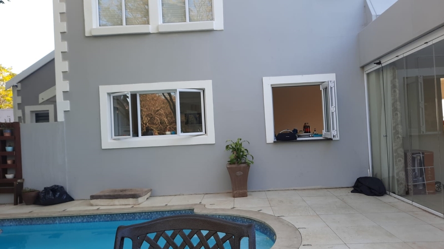 3 Bedroom Property for Sale in Baysville Eastern Cape